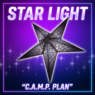 STAR LIGHT [PLAN]