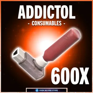 ADDICTOL