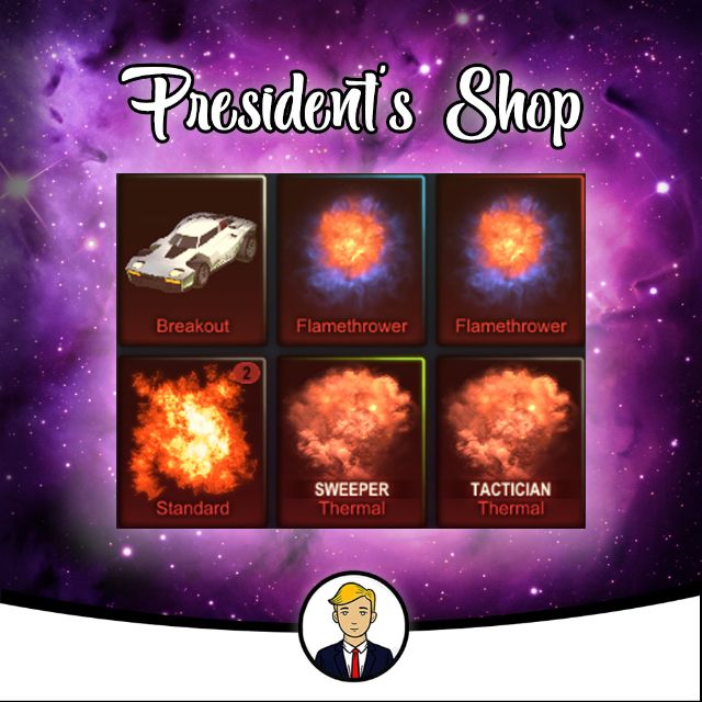 Bundle 5x Non Crate Imports Game Items Gameflip