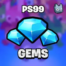 100B Gems | PS99