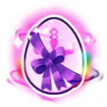 PS99 | 50x Aura Egg
