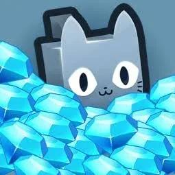 PS99 | 125B Gems