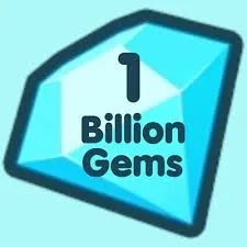 PS99 | 1 Billion Gems