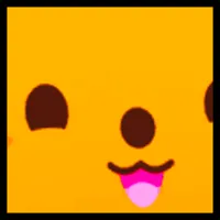 PS99 | Titanic Quokka