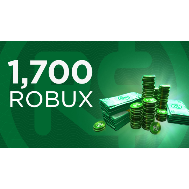 How To Transfer Robux To Group Funds