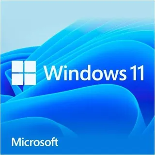 Windows 11 Key Global