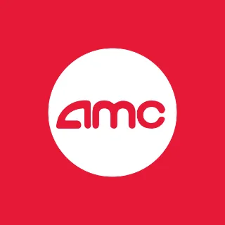 $200.00 USD AMC THEATRES