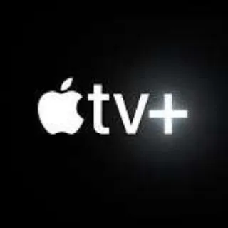 Apple TV+ 3 Months Usa