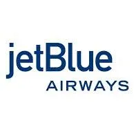 (5k-10k)point Jet Blue Airline