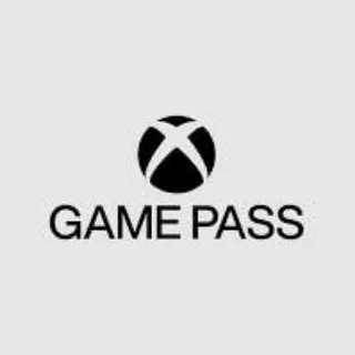 Xbox Game Pass PC 1 Month