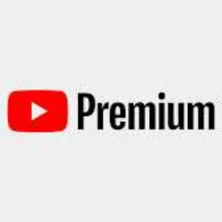 Youtube Premium 3 Months USA