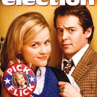 Election Movie Hd