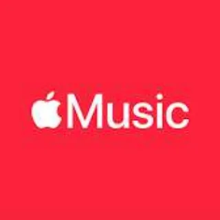 Apple Music 3 Months Abonnement