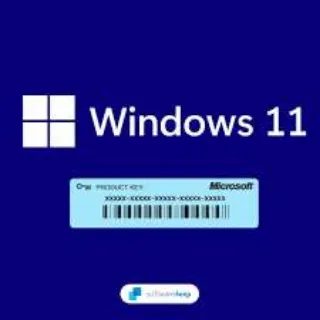 Windows 11 Global