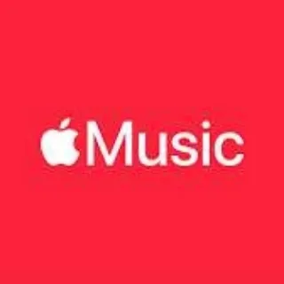 Apple Music 5 Months Subscription