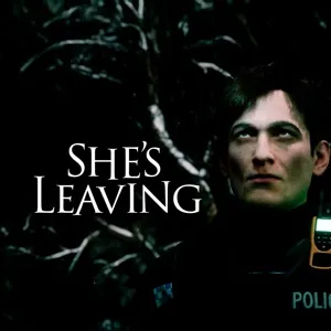 She’s Leaving (Global Steam Code) - IMMEDIATE DELIVERY ⚡️