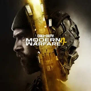 Call of Duty: Modern Warfare 4 Vault Edition - UAE/KSA PSN - ⚡️ IMMEDIATE DELIVERY ⚡️