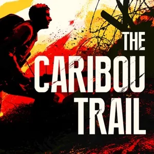 The Caribou Trail - Steam Global - IMMEDIATE DELIVERY ⚡️