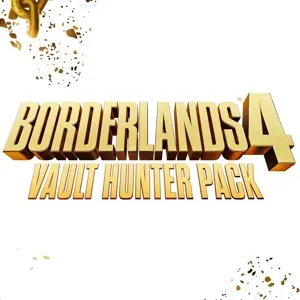 Borderlands 4 Vault Hunter Pack - PS5 NA - IMMEDIATE DELIVERY ⚡️