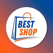 Best Shop For Roblox 