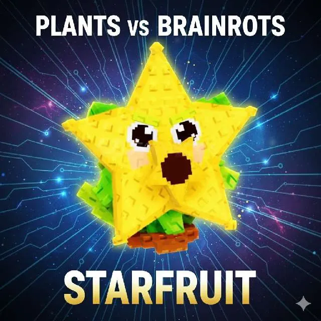 รายการภาพถ่าย