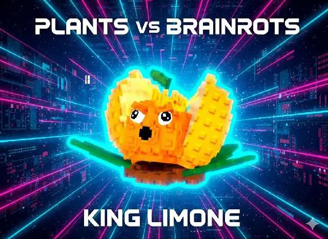 รายการภาพถ่าย