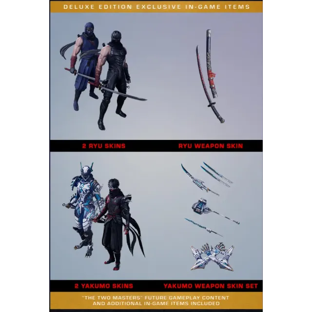 รายการภาพถ่าย