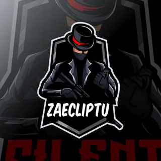 zaecliptu