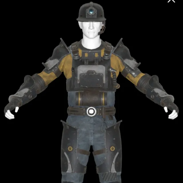 รายการภาพถ่าย