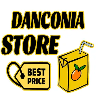 Danconia