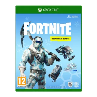 Deep Freeze Bundle⚡️INSTANT DELIVERY⚡️