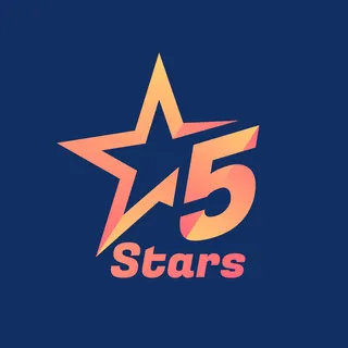Five Star