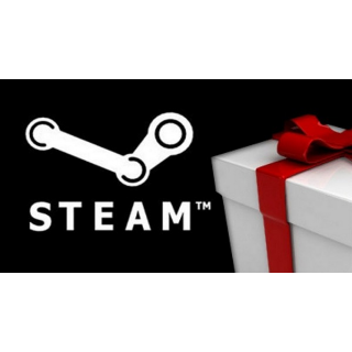 Steam trade. Рождение стим. Гифты. Стим с днем рождения. Поздравления с днём рождения в стим.