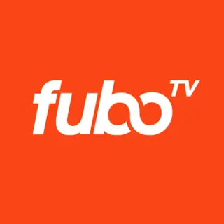 Fubo tv pro package  |  6 MONTHS