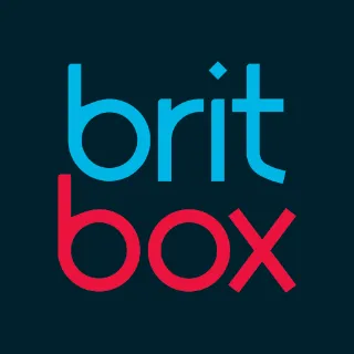 Britbox  |  6 MONTHS