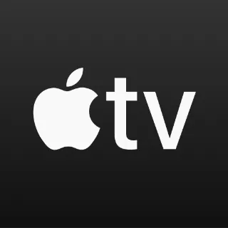 Apple tv  |  12 MONTHS