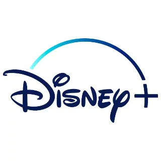 Disney +  |  6 MONTHS