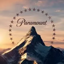 Paramount plus|6 MONTHS