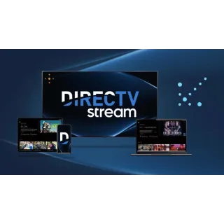 Directv stream premier package|6 MONTHS