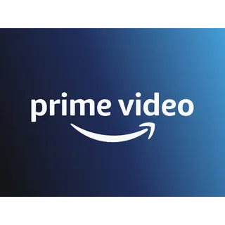 Prime video 12 MONTHS