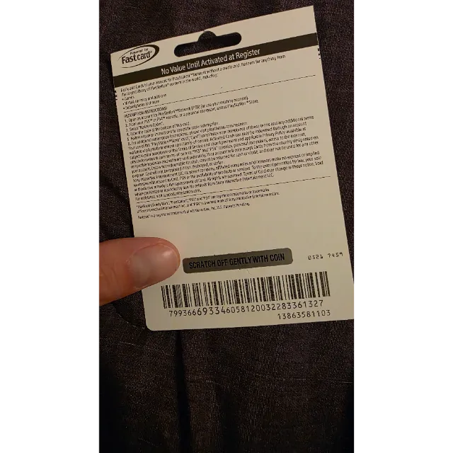 รายการภาพถ่าย