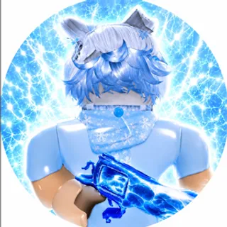 Custom GFX