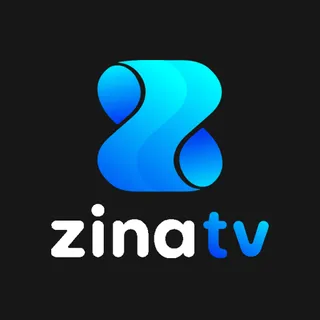 Zina tv [ISTAR Zina TV Code 1 year] One device