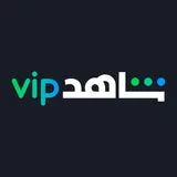 Shahid vip 12 month [account]
