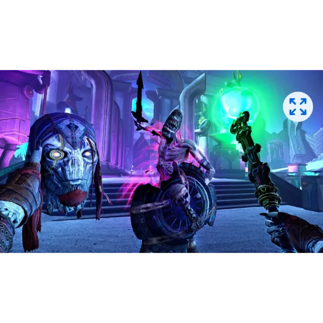 รายการภาพถ่าย