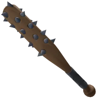 Bat MM2