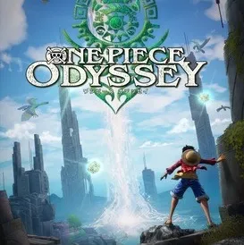 One Piece Odyssey Steam Key