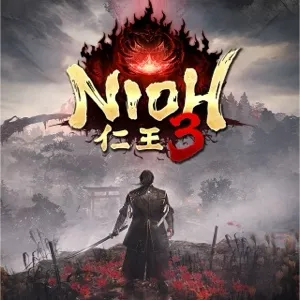 Nioh 3 Steam Key