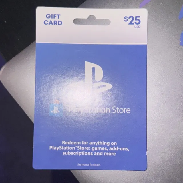 รายการภาพถ่าย