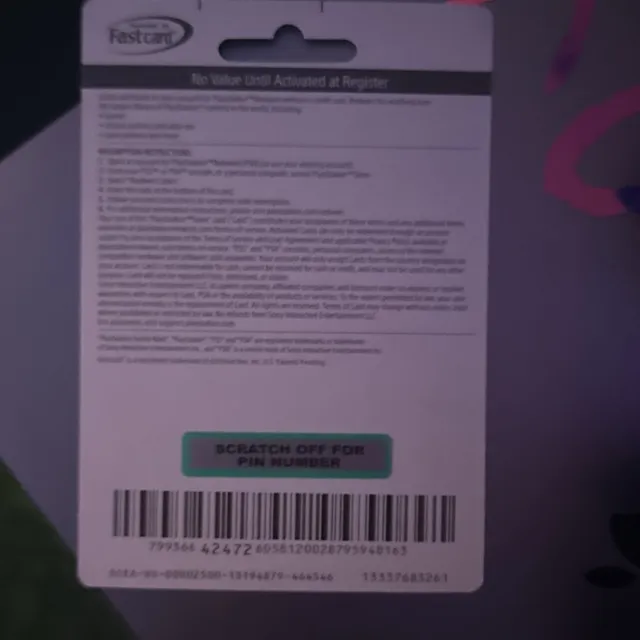 รายการภาพถ่าย